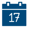 Icons_Other_DigitalMedia_V02_CS4