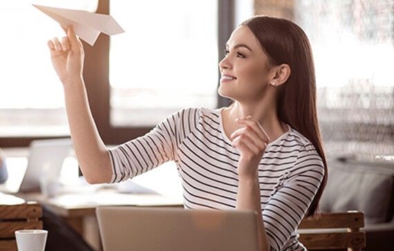 Serviciul Direct Debit