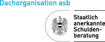 Schuldnerberatungen