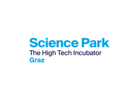 Logo Science Park