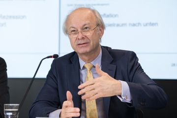 Russland vor der Fußball WM - der Spielplan für Investoren Peter Szopo