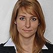Vera Liebl