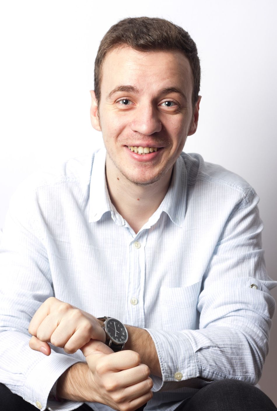 mihai cepoi bcr innovx ucraina