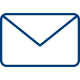 E-Mail-Kontakt