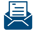 Icons_Other_DigitalMedia_V02_CS4