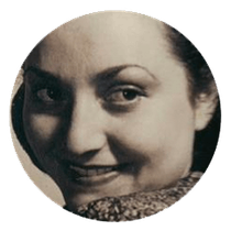 Hyndráková