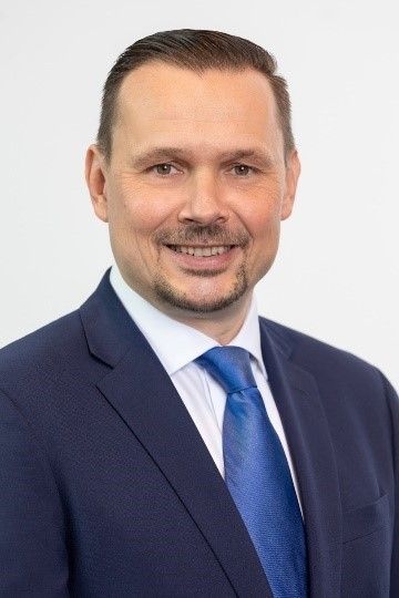 Christian Schön