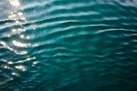 Wasser