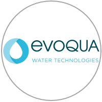 Evoqua