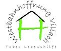 logo_pfad_01 Tabea Lebenshilfe