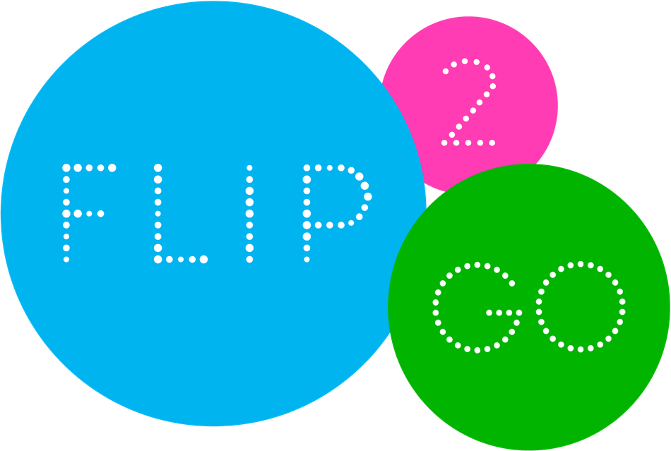 flip2go-logo
