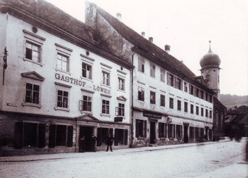 PLATZHALTER