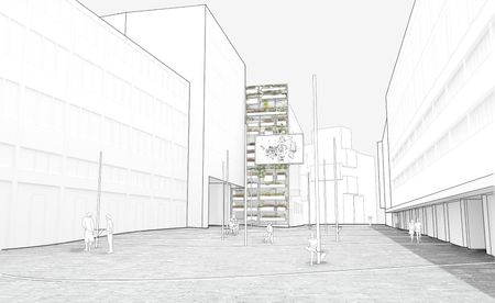 SPARKASSE-LAYOUT.indd Scheck