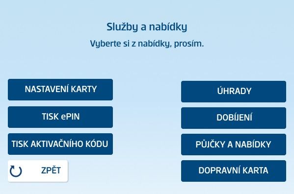 Aktivační kód