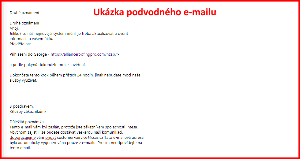 phishing