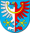 milin