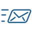 write to us