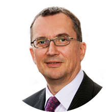 Manfred Filaus