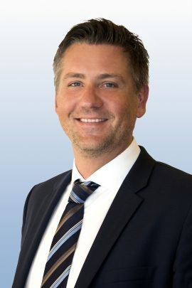 Badergruber