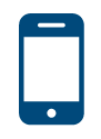 Icons_Other_DigitalMedia_V02_CS4