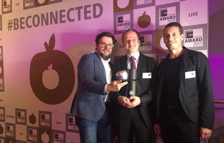 famab-award