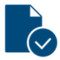 Icons_Other_DigitalMedia_V02_CS4