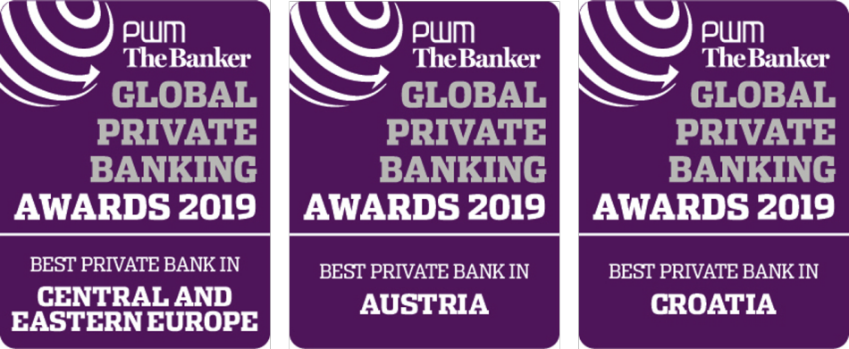 Best Private Banking 2016