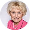 Květa Sedláčková