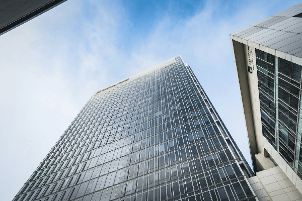 City Tower
