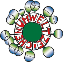 Umweltzeichen