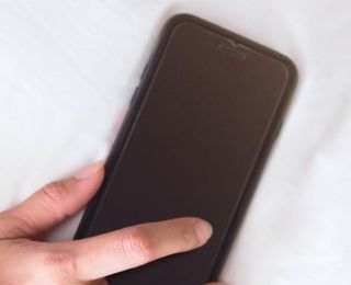 732362401