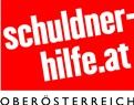 Schuldner-Hilfe OÖ
