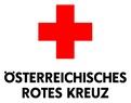 Österreichisches Rotes Kreuz