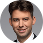 Tomáš Jandík, CEO REICO IS ČS