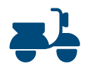 Icons_Other_DigitalMedia_V02_CS4