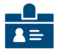 Icons_Other_DigitalMedia_V02_CS4