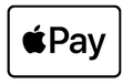 Apple Pay