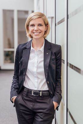 Sparkasse_Imst_HRM_2021-13.jpg