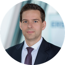 Jörg Moritzen