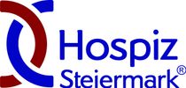 Logo Hospizverein Steiermark
