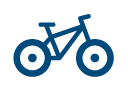 Icons_Other_DigitalMedia_V02_CS4
