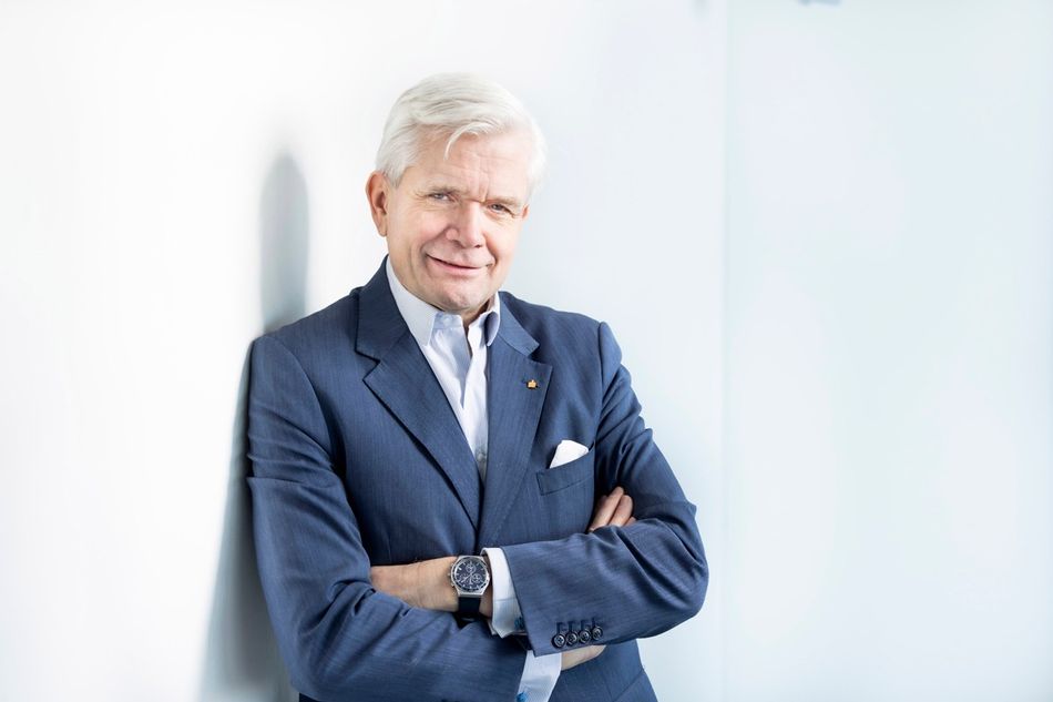 Georg Bucher