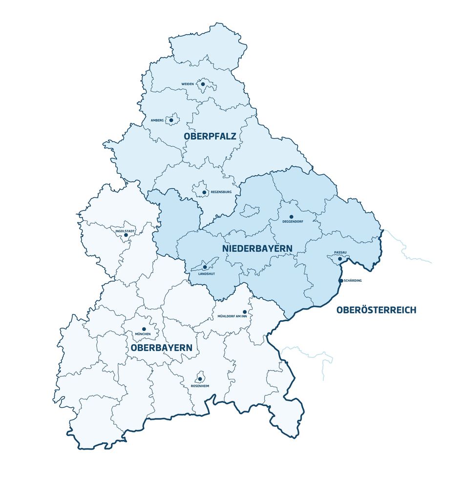 1203_SPARK_21_Landkarte_Bayern_Jan2020