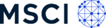 msci logo