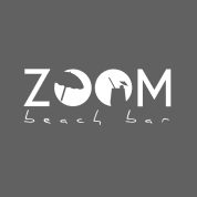 form cafe george