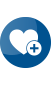 icon Gesundheit