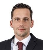 Imagekampagne Private Banking Kärntner Sparkasse 2017-10-02