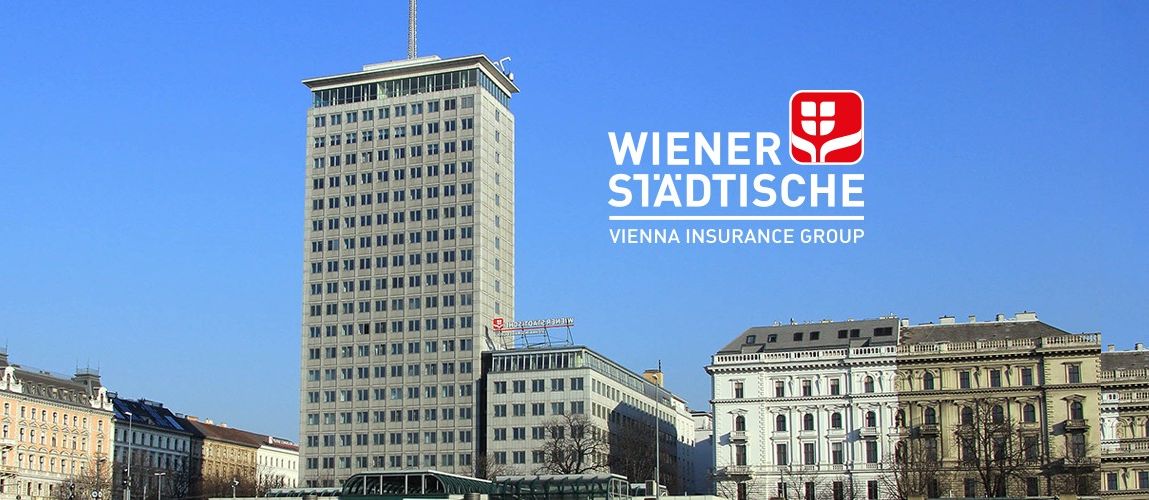 Wiener Städtische Versicherung Berechnen