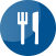 icon Kantine