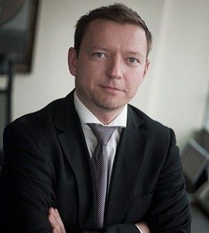Mag. Paul Severin
